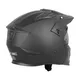W-TEC Badalone Modular-Helm - mattschwarz