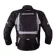 W-TEC Gelnair EVO Motorradjacke