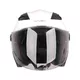 W-TEC Barcela Open Helm