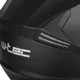 W-TEC Barcela Open Helm