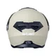 W-TEC Biscaia P/J aufklappbarer Enduro-Helm