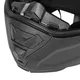 W-TEC Biscaia P/J aufklappbarer Enduro-Helm - béžová matná