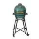Keramik Kamado Grill inSPORTline Pasionato 16"