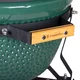 Keramik Kamado Grill inSPORTline Pasionato 16"