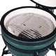 Keramik Kamado Grill inSPORTline Pasionato 16"