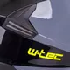 W-TEC Banelmeda Klapphelm