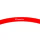 inSPORTline Hula Hoop 60cm Kunststoffreifen