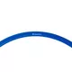 inSPORTline Hula Hoop 50cm Kunststoffreifen