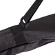 Luftgewehrtasche inSPORTline Maisas 135x21 cm