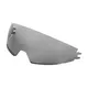 Ersatz-Sonnenblende für W-TEC Burgosa Helm