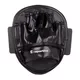 Boxtuch in Form einer Maske inSPORTline Conrador