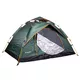 Zelt inSPORTline Erdo für 2 Personen