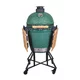 Keramik Kamado Grill inSPORTline Pasionato 20"