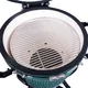 Keramik Kamado Grill inSPORTline Pasionato 20"