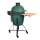 Keramik Kamado Grill inSPORTline Pasionato 20"
