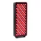 Infrarot-LED-Paneel inSPORTline Flabor - 120 LEDs