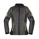 W-TEC Jelsa Damen Sommer-Motorradjacke