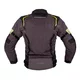 W-TEC Pelyes Sommer-Moto-Jacke