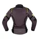 W-TEC Jelsa Damen Sommer-Motorradjacke