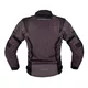 W-TEC Pelyes Sommer-Moto-Jacke