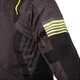 W-TEC Pelyes Sommer-Moto-Jacke