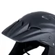 W-TEC Campanero Noir Violet Downhill-Helm