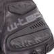 W-TEC Imoleto Motorrad-Handschuhe