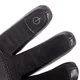 W-TEC Imoleto Motorrad-Handschuhe