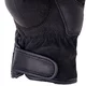 W-TEC Imoleto Motorrad-Handschuhe