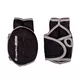 Gewicht Handschuhe inSPORTline ON-X Guanty 2x0,5 kg