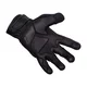 W-TEC Binetto-Motorradhandschuhe - schwarz-fluo