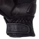 W-TEC Binetto-Motorradhandschuhe - schwarz-fluo