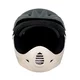 W-TEC Campanero Coast Forest Downhill-Helm