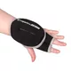 Gewicht Handschuhe inSPORTline ON-X Guanty 2x0,5 kg
