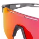 inSPORTline Montegallo-Sonnenbrille