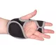 Gewicht Handschuhe inSPORTline ON-X Guanty 2x0,5 kg