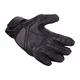 W-TEC Monzeto-Motorradhandschuhe
