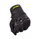 W-TEC Monzeto-Motorradhandschuhe