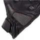 W-TEC Monzeto-Motorradhandschuhe