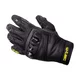 W-TEC Monzeto-Motorradhandschuhe