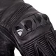 W-TEC Monzeto-Motorradhandschuhe