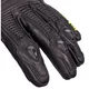 W-TEC Monzeto-Motorradhandschuhe