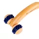 inSPORTline Kerung Massagehandroller