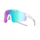 inSPORTline Molineto-Sonnenbrille