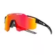 inSPORTline Montegallo-Sonnenbrille