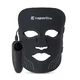 Infrarot-LED-Maske inSPORTline Radora