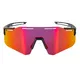 inSPORTline Montegallo-Sonnenbrille