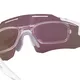 inSPORTline Molineto-Sonnenbrille