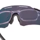 inSPORTline Montegallo-Sonnenbrille