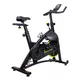 inSPORTline inCondi S120i Fahrradtrainer